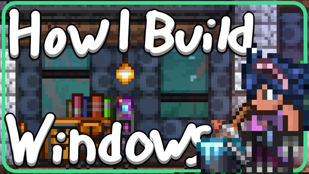 Jays Inc. (BlueJay T Gaming) 🏳️⚧️🌳 tweet media