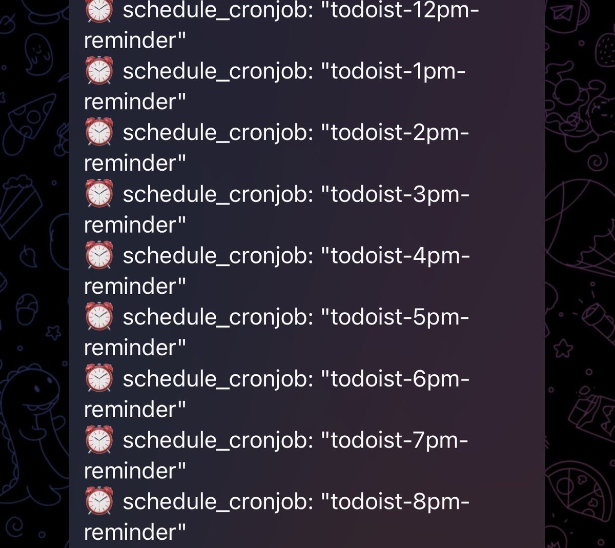 tuna🍣 tweet media