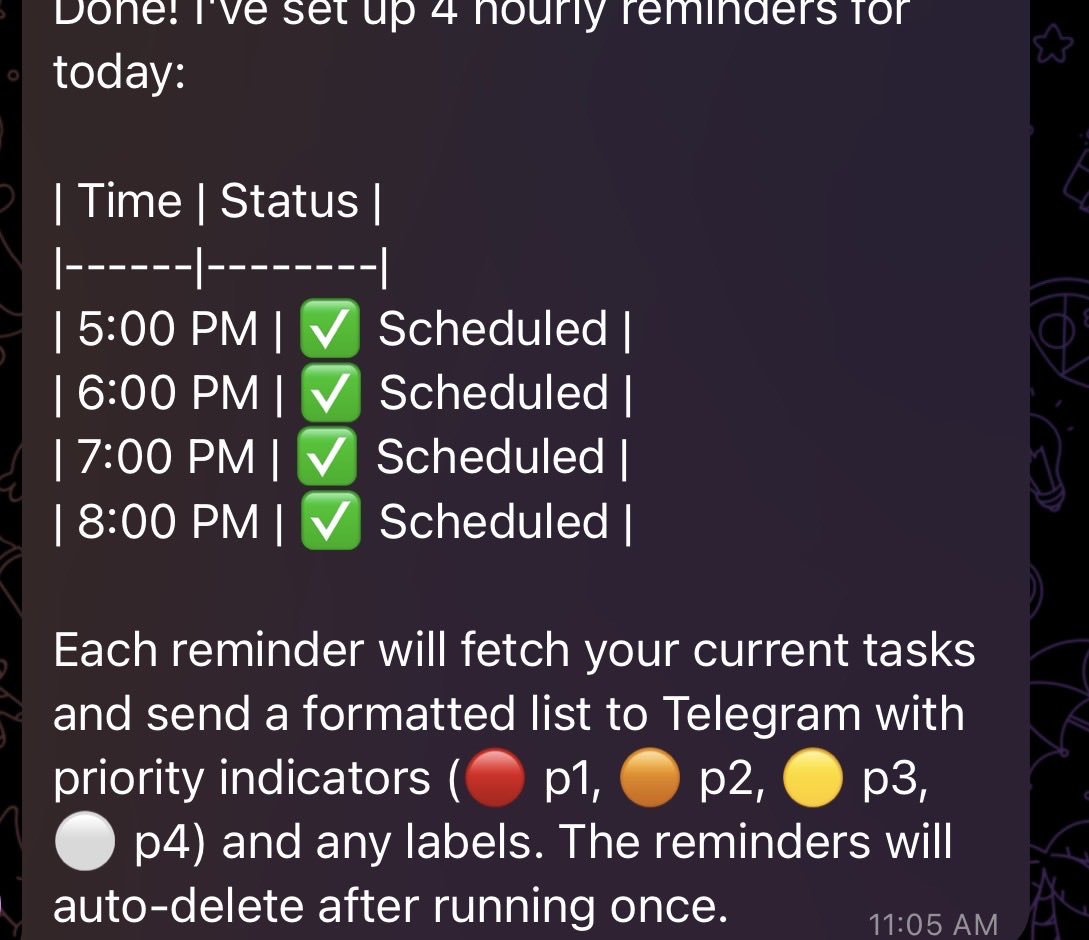 tuna🍣 tweet media