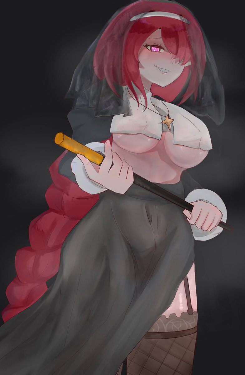 もりた tweet media