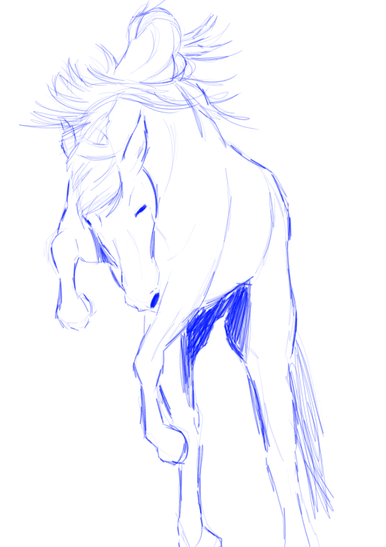 drawket tweet picture
