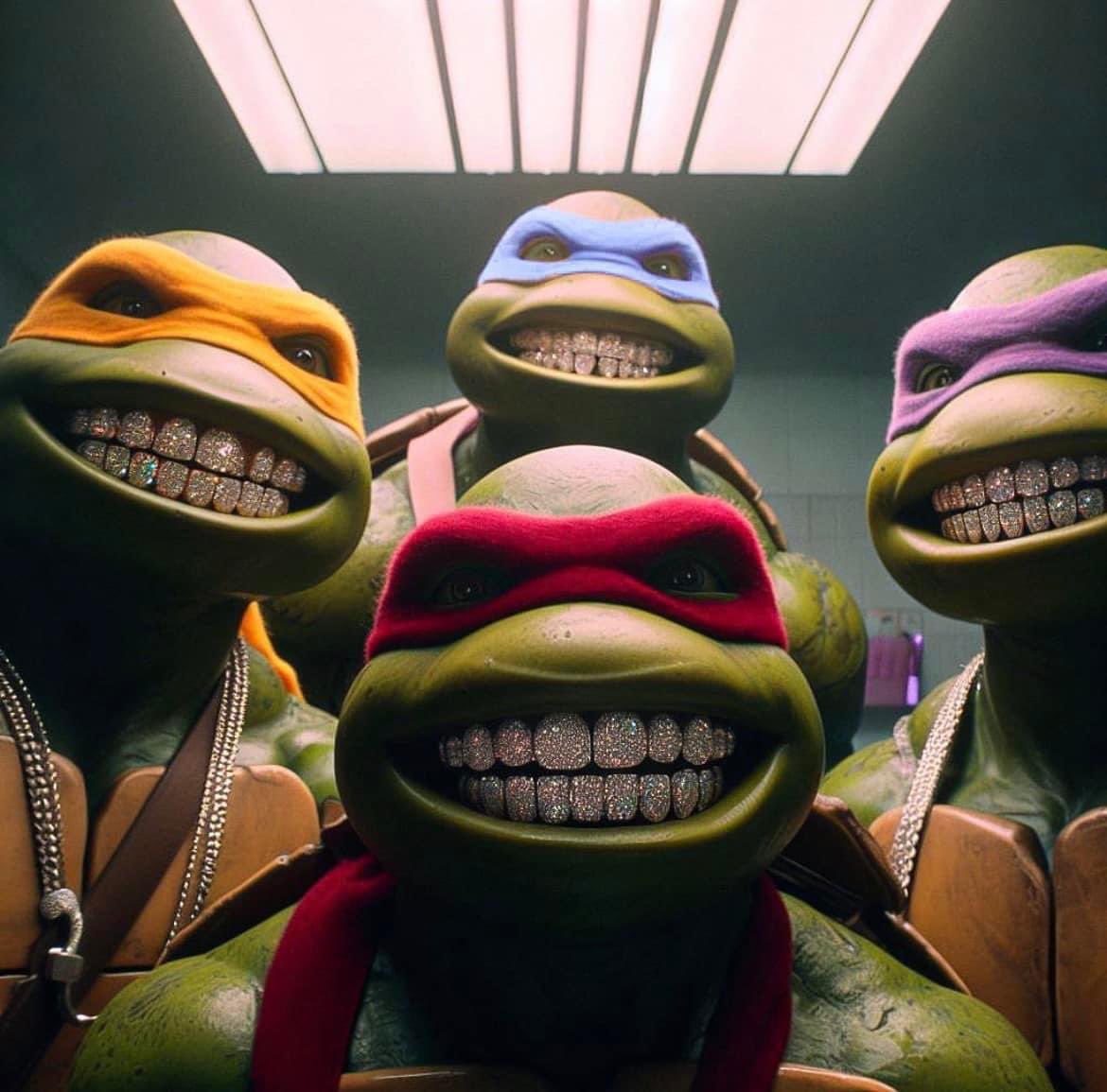 biblical dave tweet media