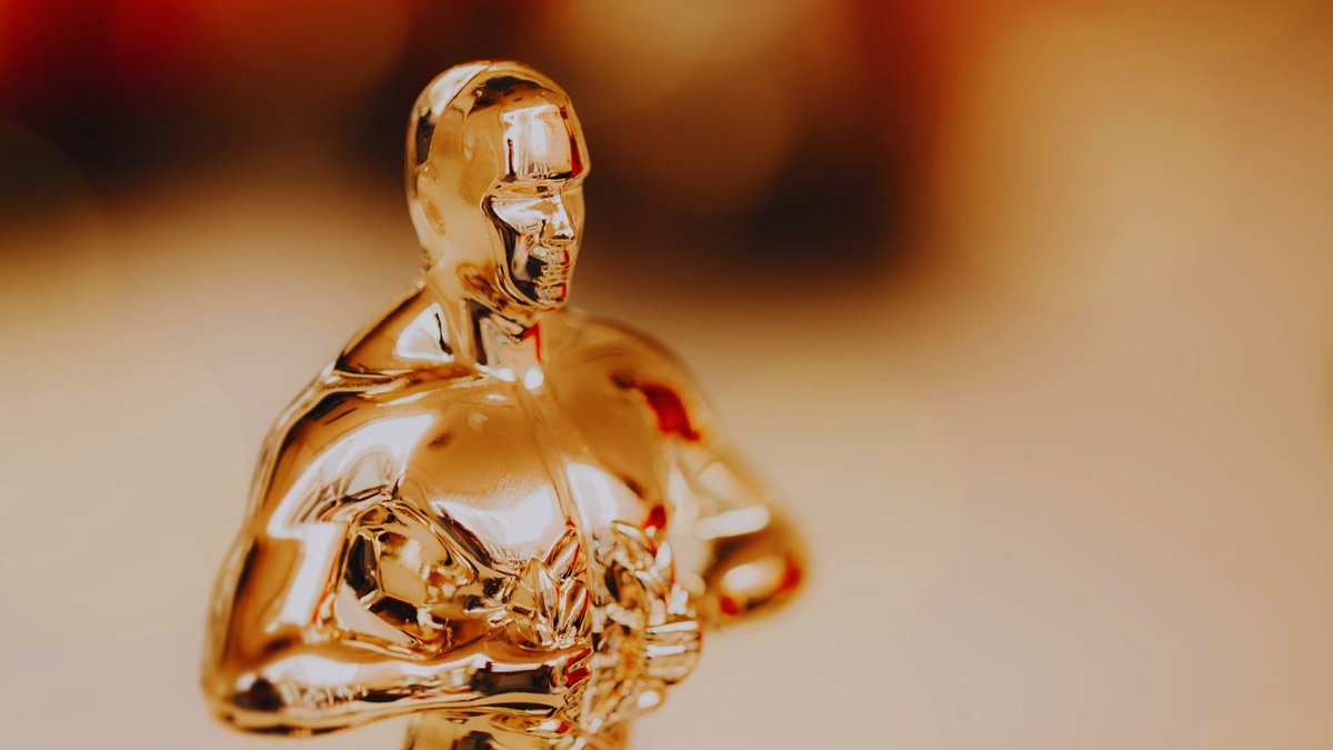 econlife.com tweet media