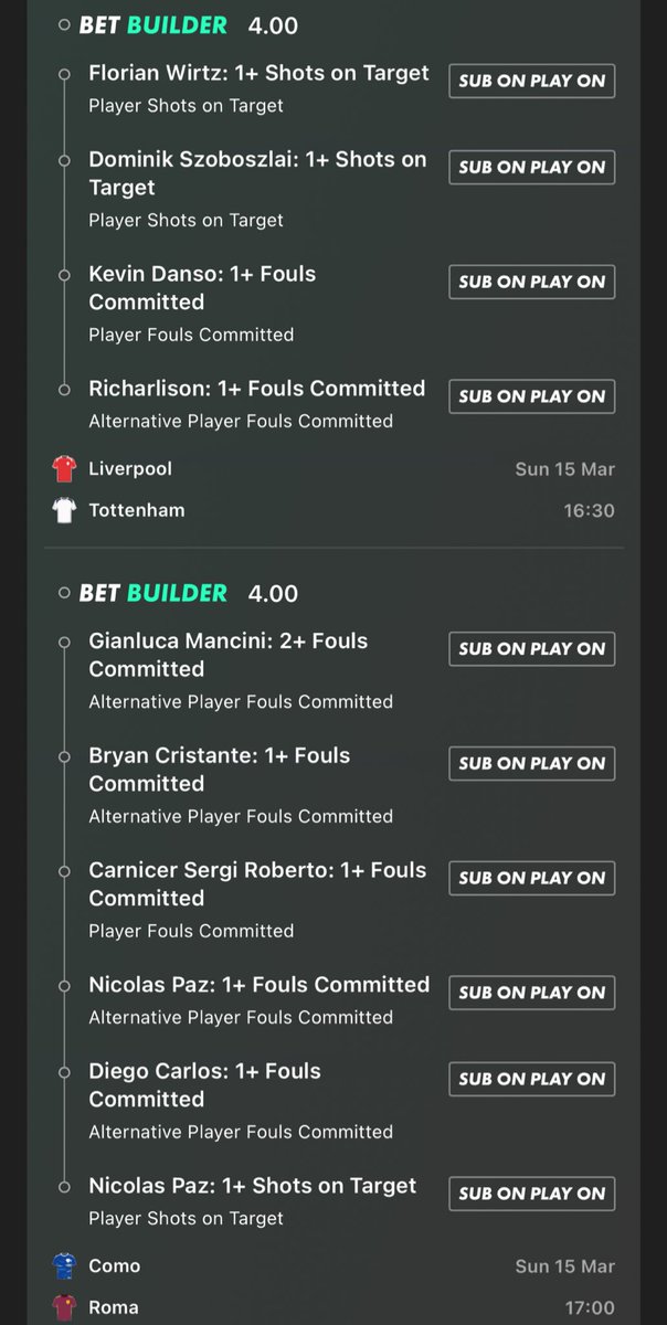 Lord Of The Fouls tweet media