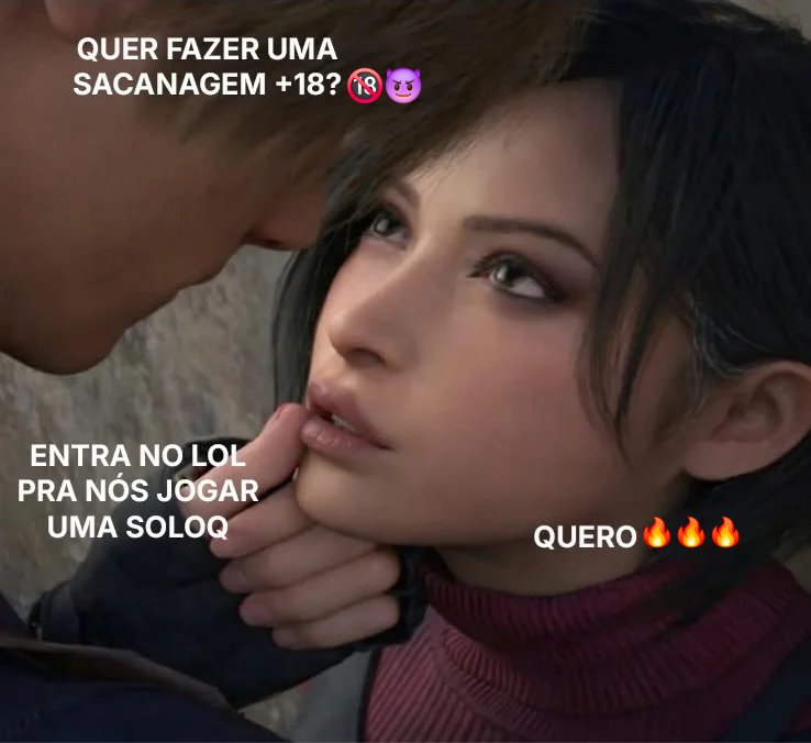 Ei Nerd Esports tweet media