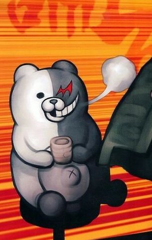 ENADAYISTODAY's tweet image. #poor #fat #obese #slut