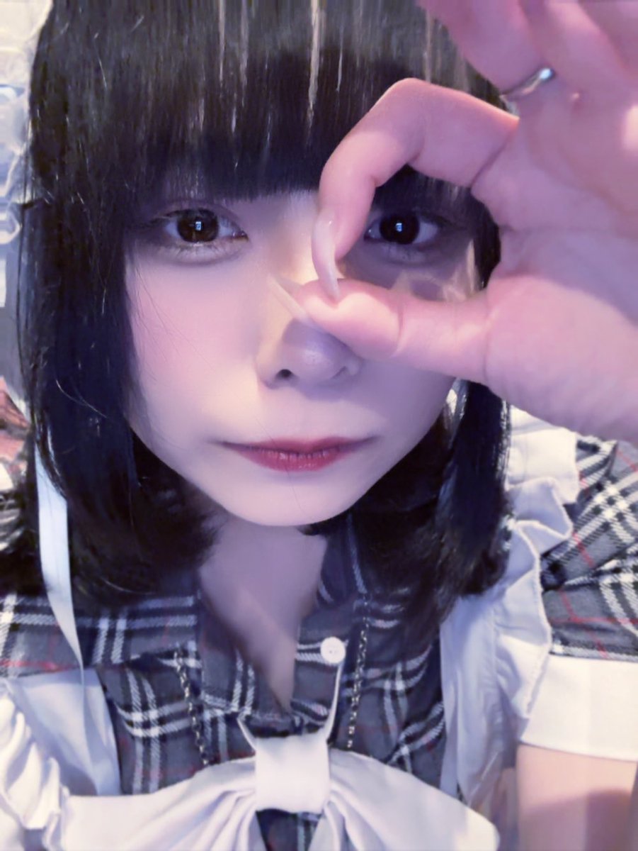 おもちもちもちΩ (@ReichoL_omochi) / Posts / X