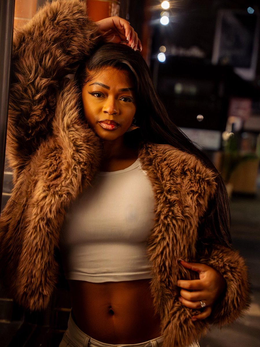 Director24K 𓅓 tweet media