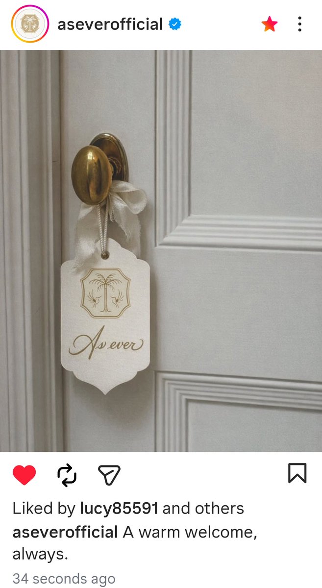 (Danny) Danielled De tweet media