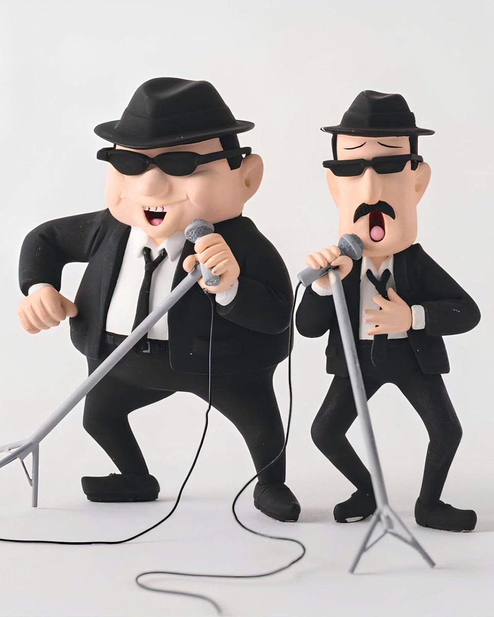 EarthBound Café ☕ tweet media