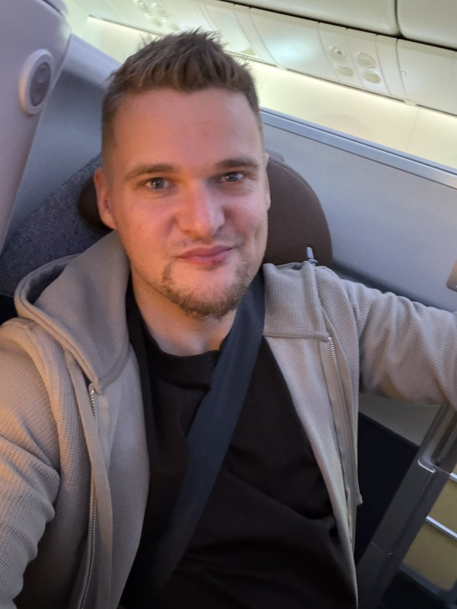 Samuel Leeds tweet media