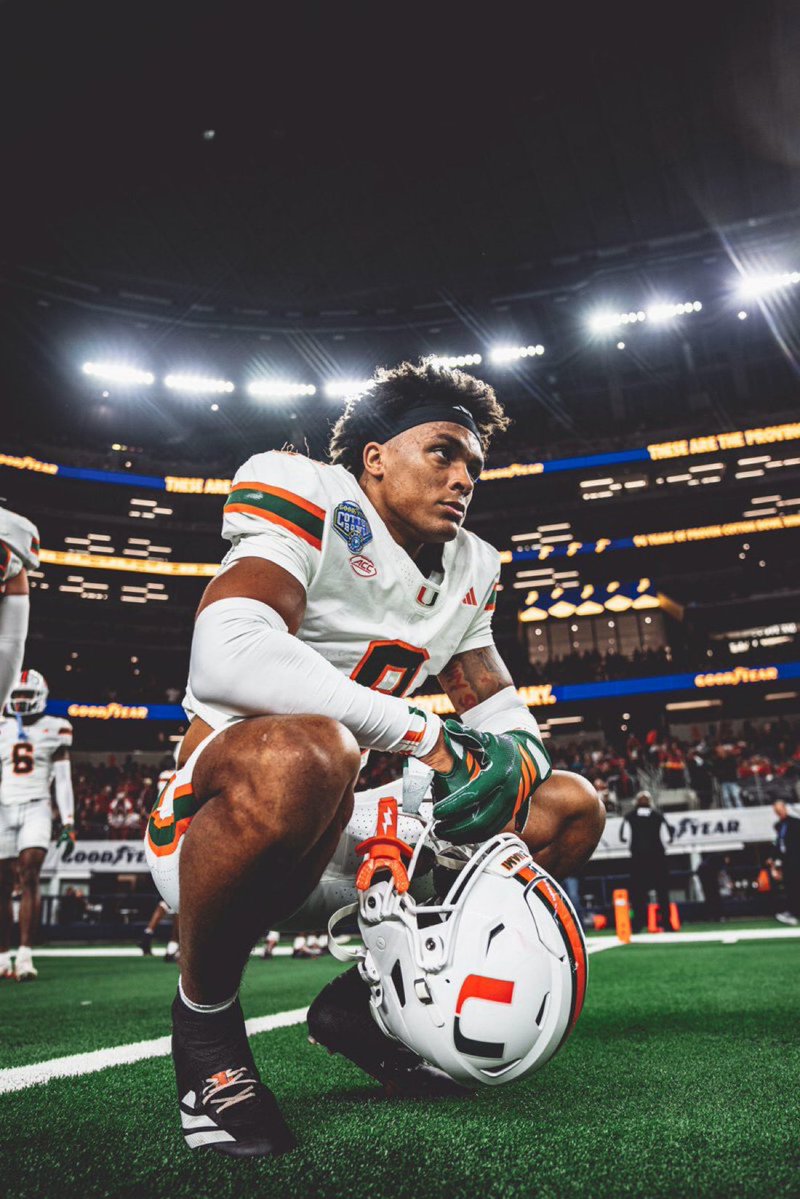 jakobethomas tweet media