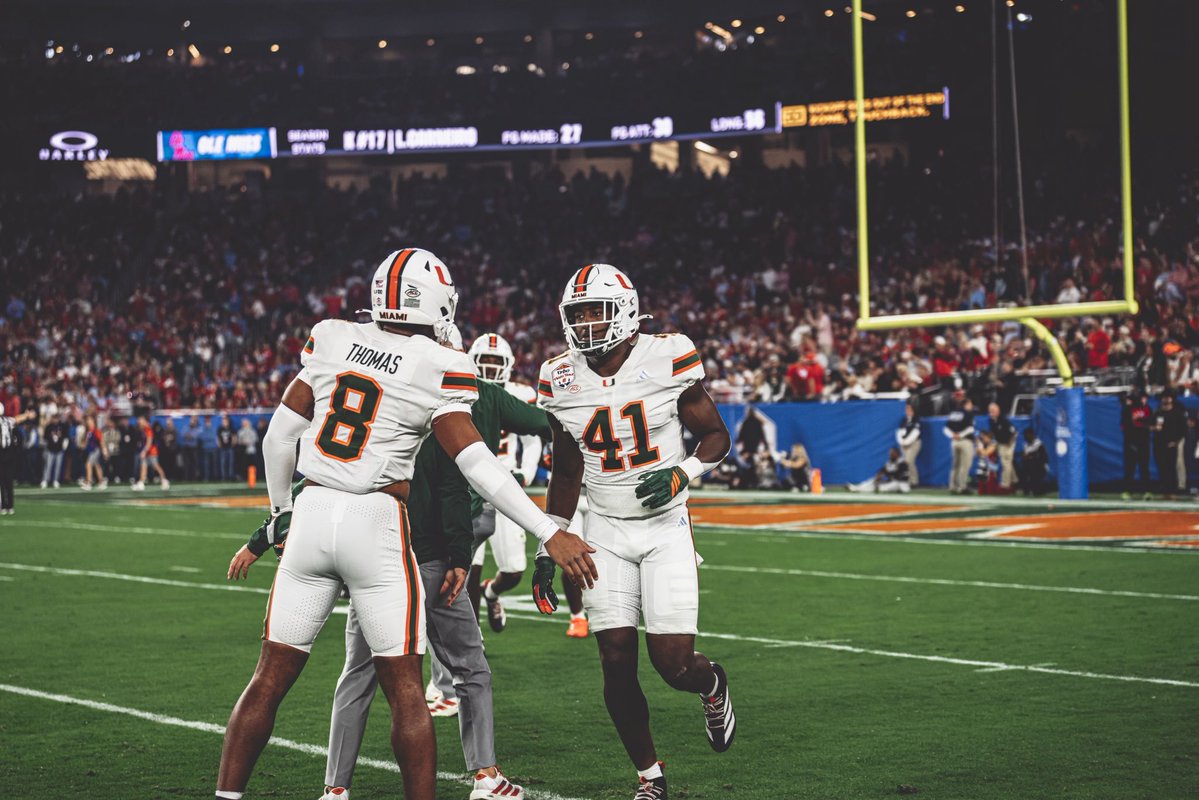 jakobethomas tweet media