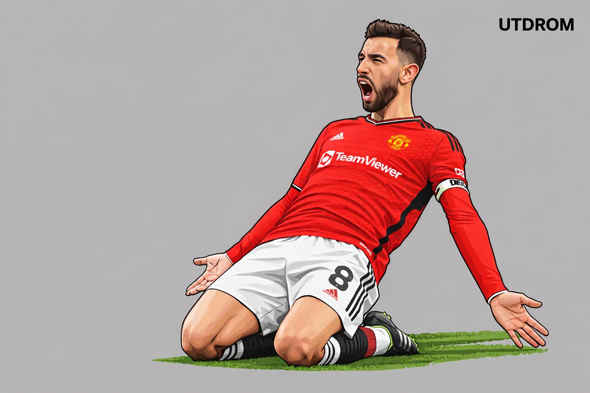 The football boy tweet media