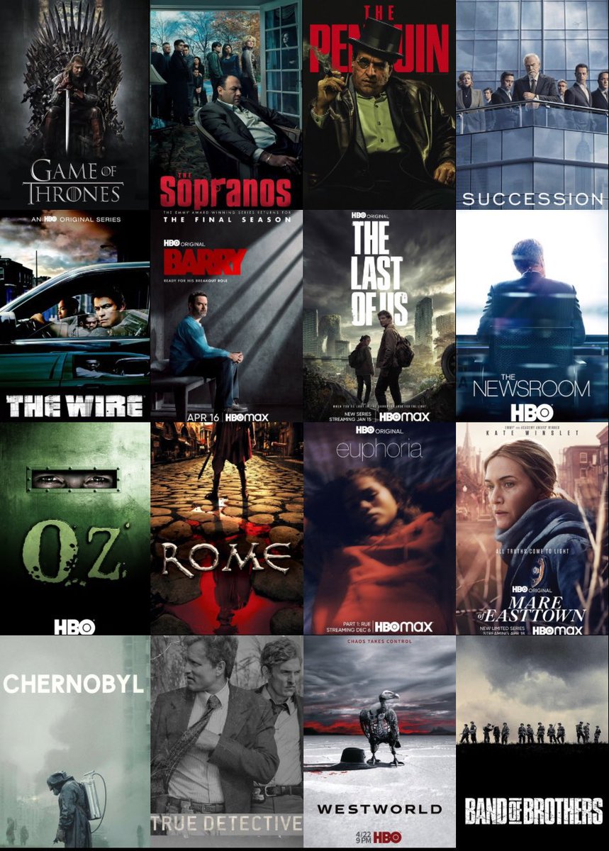 لوثر tweet media