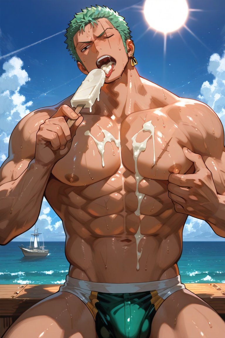 Cola‼️ tweet media