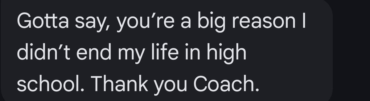 Brad Dal Bon tweet media