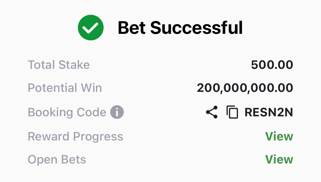 Mr May🦅🫵🏾 tweet media