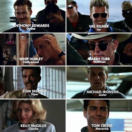 Eddie Ocean tweet media