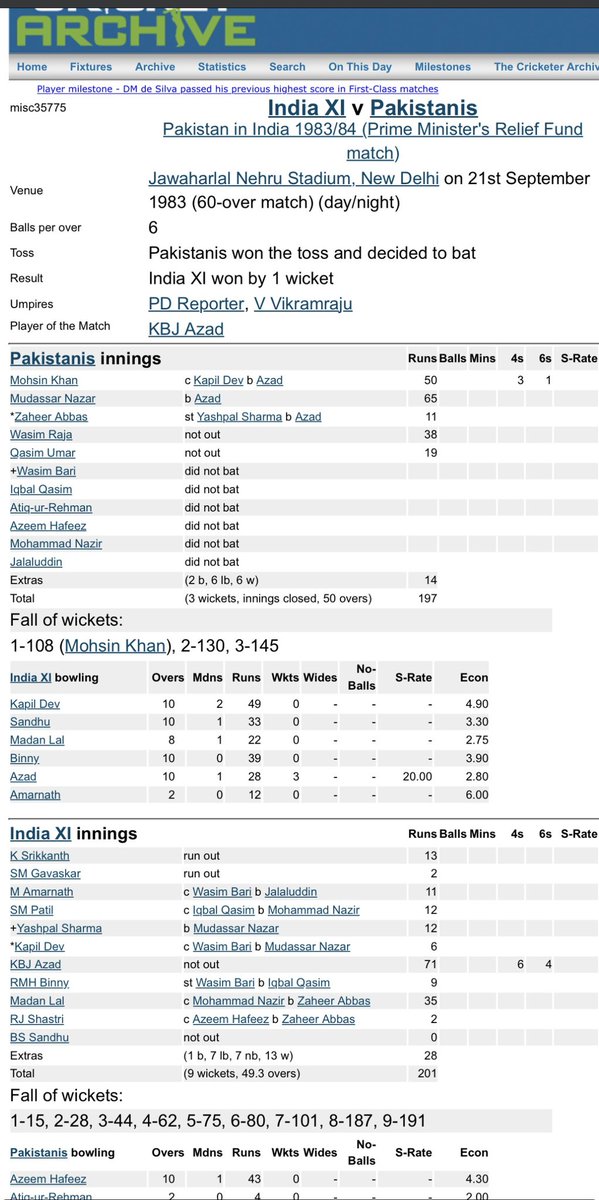 Siddharth Chhaya - સિદ્ધાર્થ છાયા 🇮🇳 tweet media