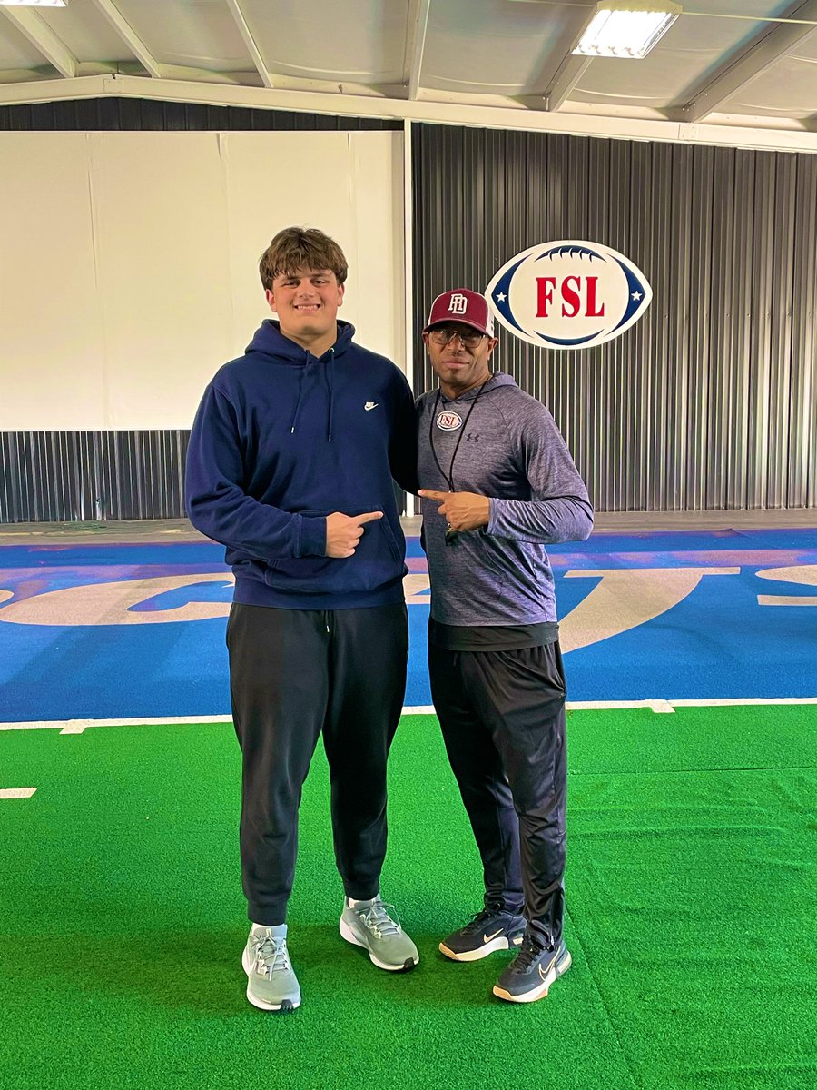 Brooks Aycock V tweet media