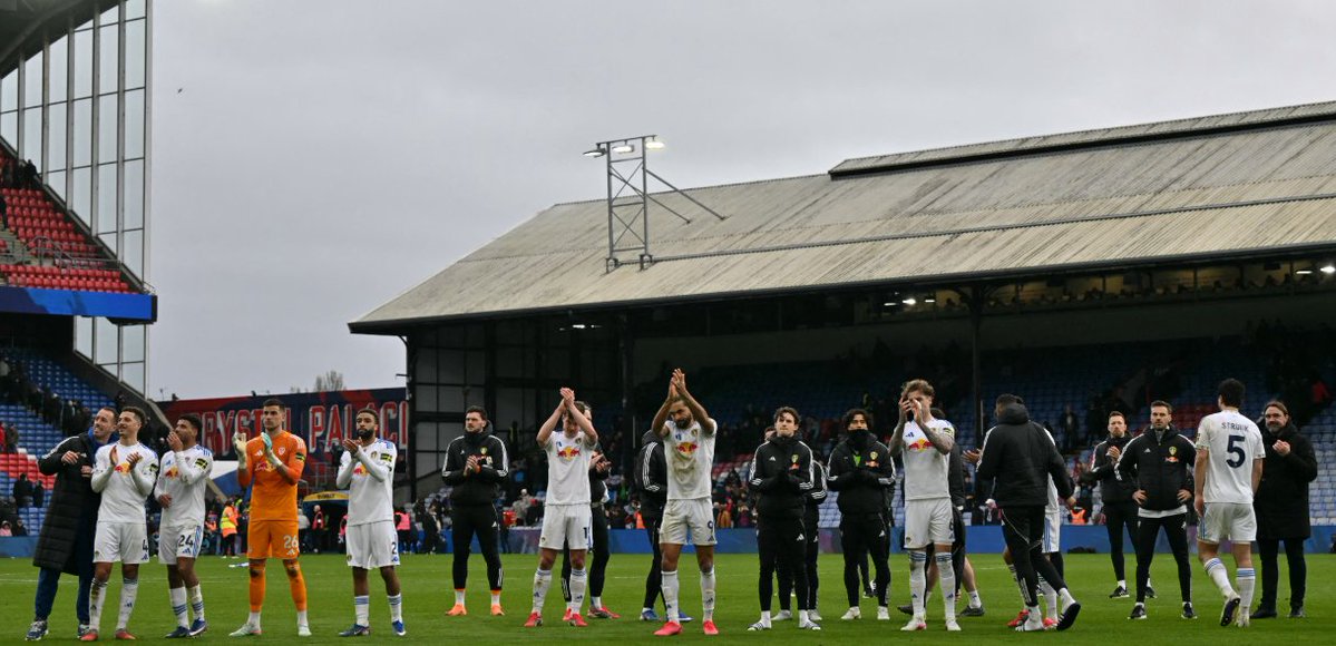 Jonny Cooper tweet media