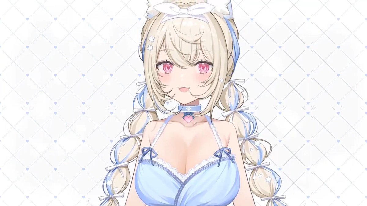 Pizza Time tweet media