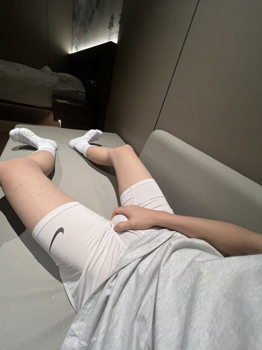 new（互推） tweet media