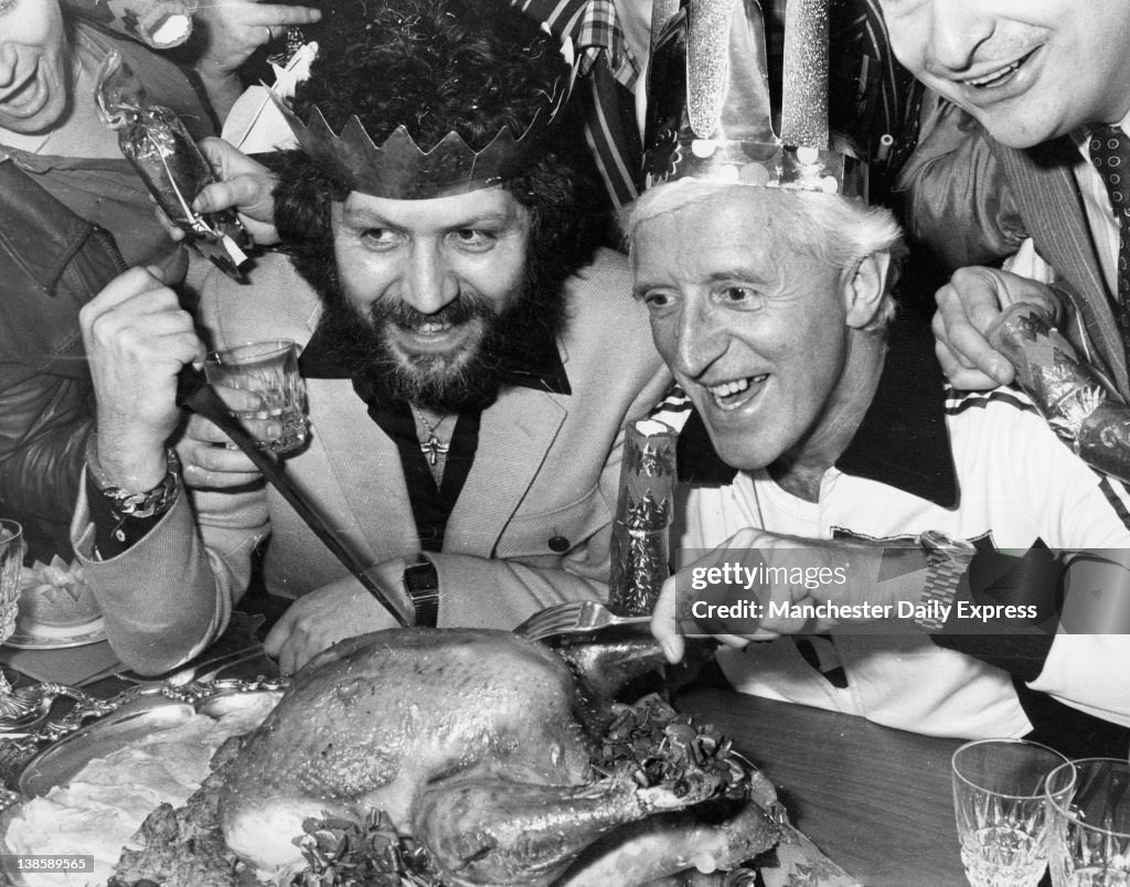 Dom Edgar tweet media