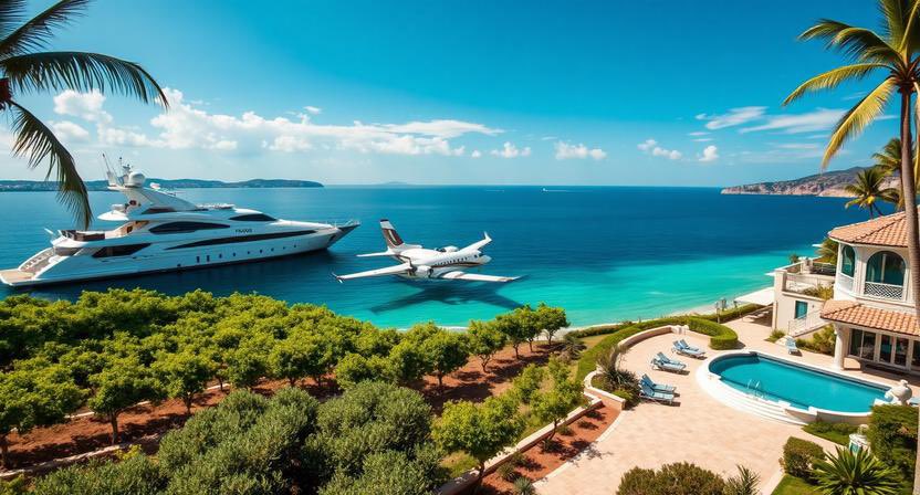 Ready to trade? Formulaic300.com the unlisted and extraordinary elite investors with #formulaic300 -circle diner and trade events. #soniahodgin