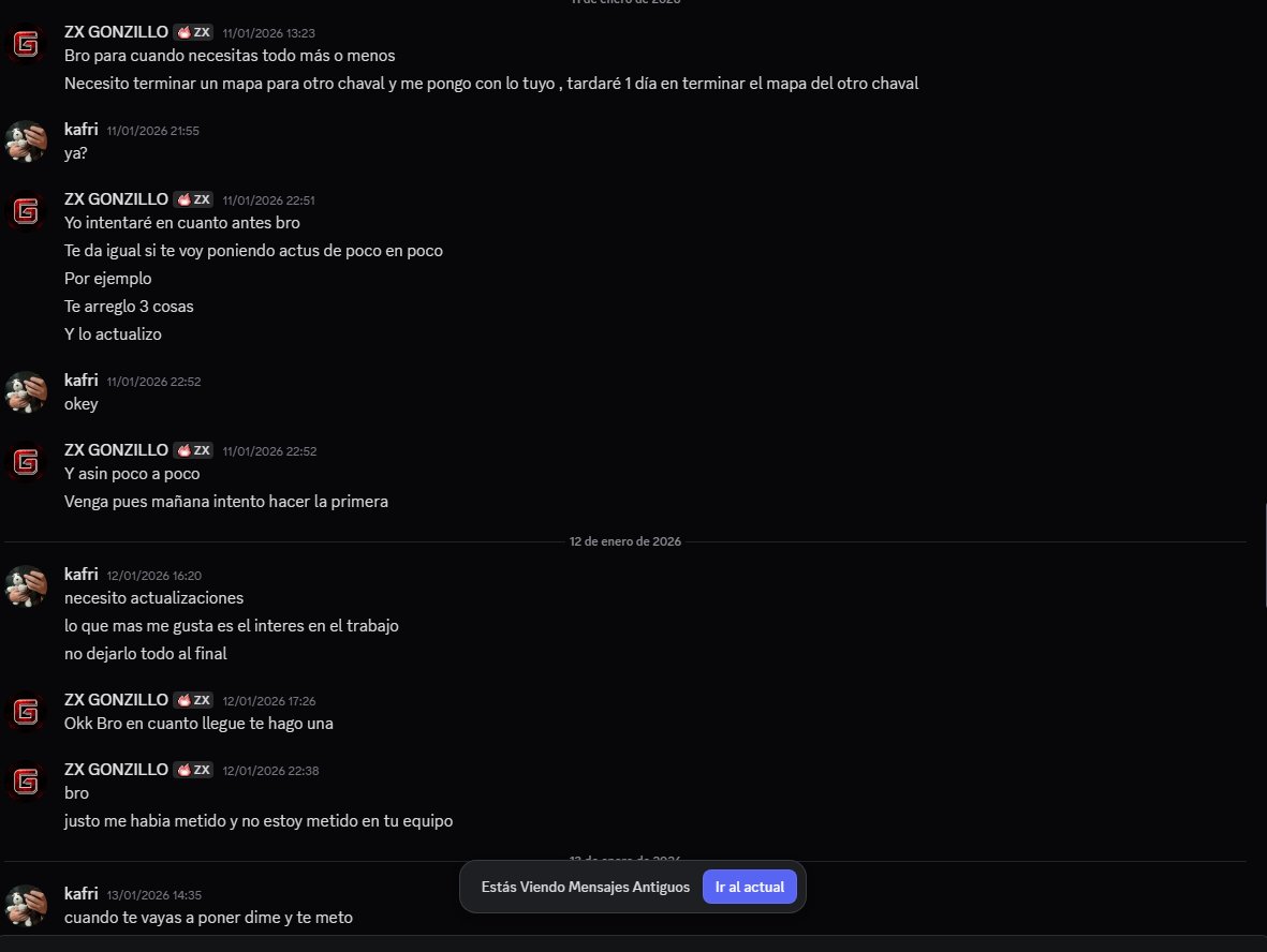 ZX GONZILLO tweet media