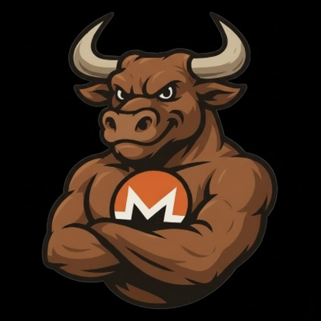 Mav tweet media