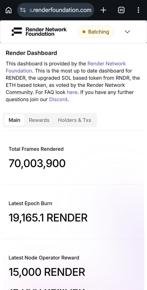 Pro_$Render203⭕️ tweet media