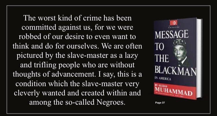 Mosque Maryam tweet media