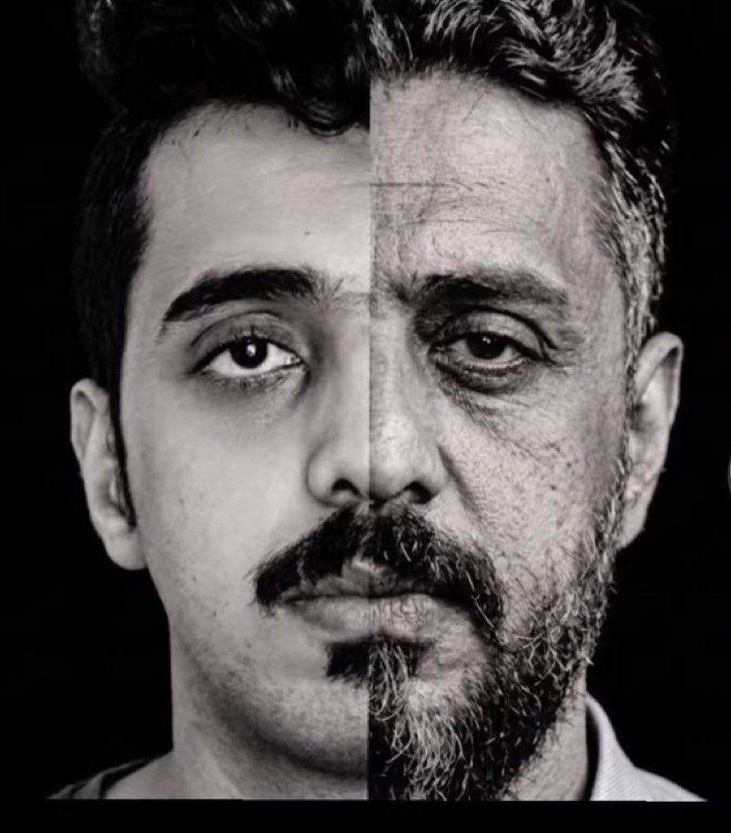 خلودي 25 tweet media