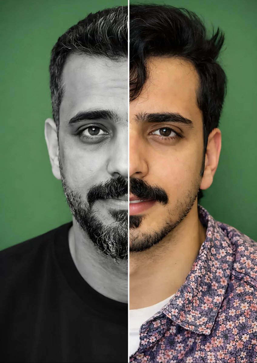 خلودي 25 tweet media