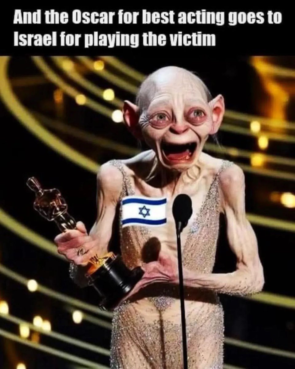 Name cannot be blank tweet media