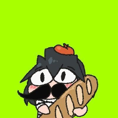 Ingodongo tweet media