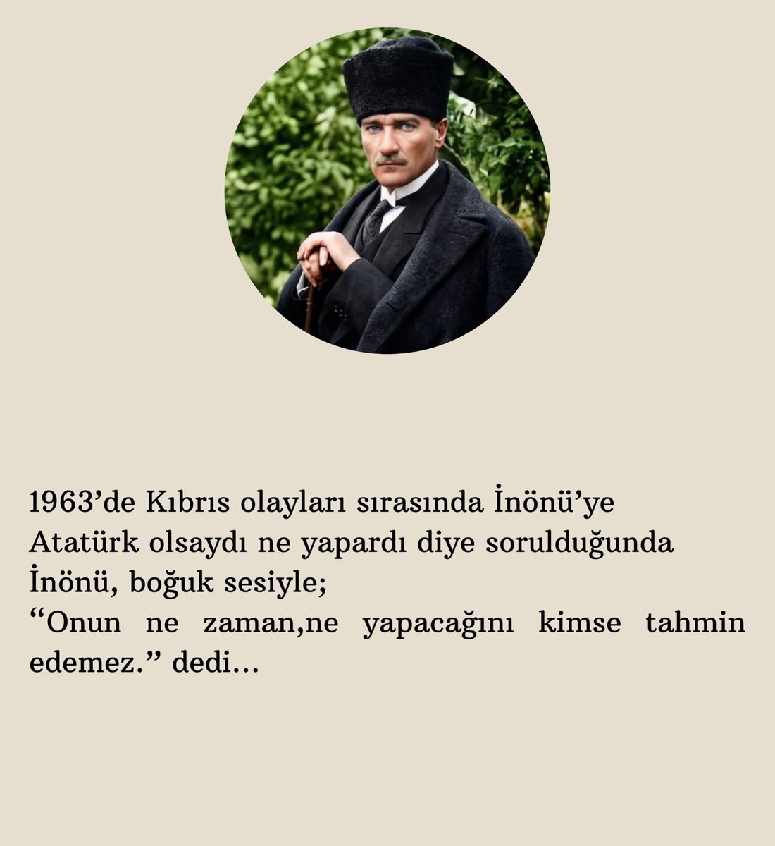 Osman Pamukoğlu tweet media