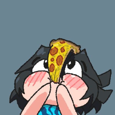 Ingodongo tweet media