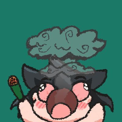 Ingodongo tweet media