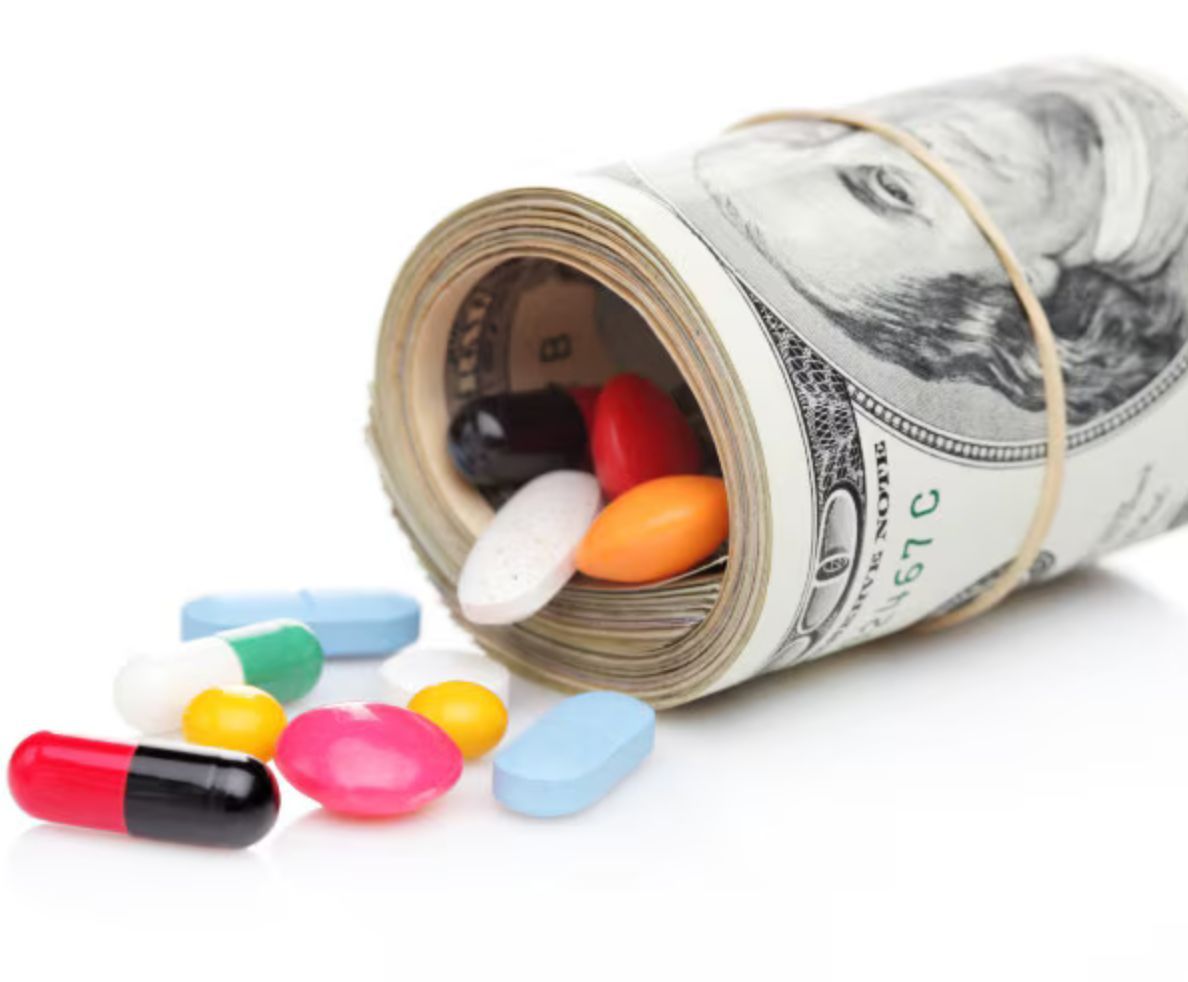 Pacific Research Institute tweet media