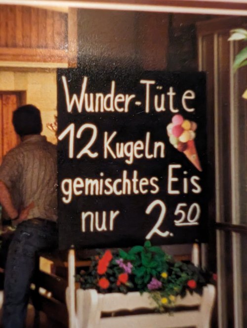 ThomasP Müller, MdK (Mitglied der Krankenkasse) tweet media