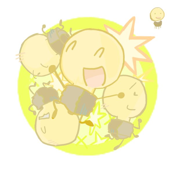 은갈치 tweet media