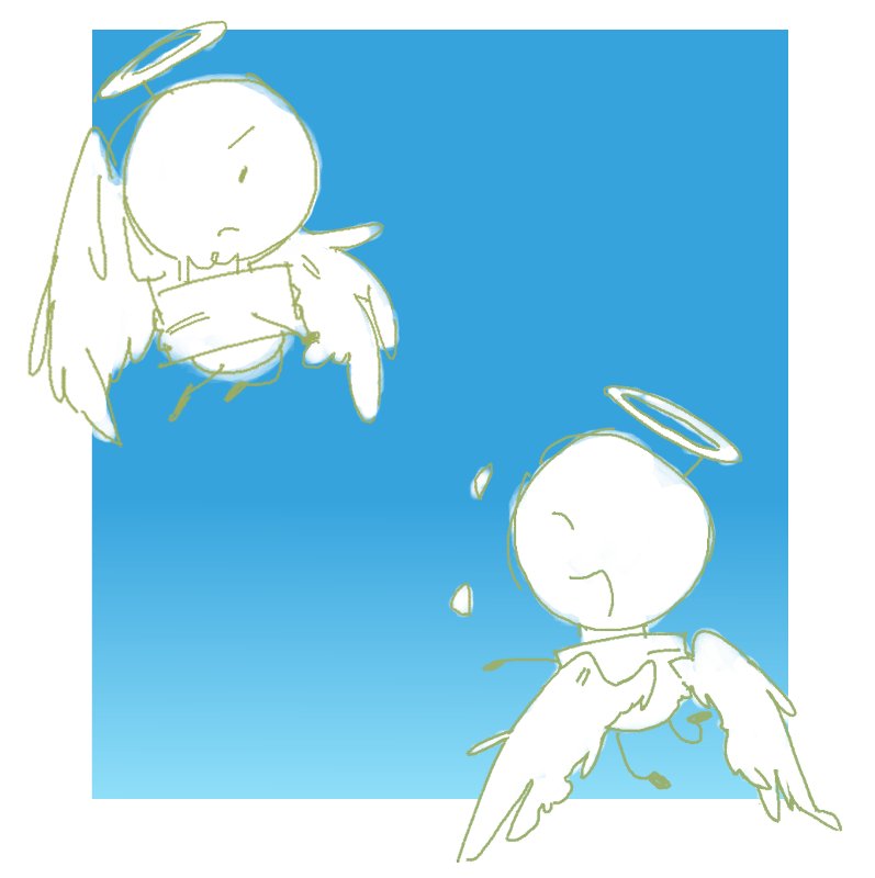 은갈치 tweet media