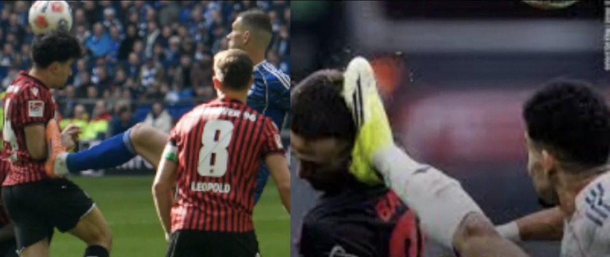 EnduroS04 ✞ 🇩🇪 tweet media