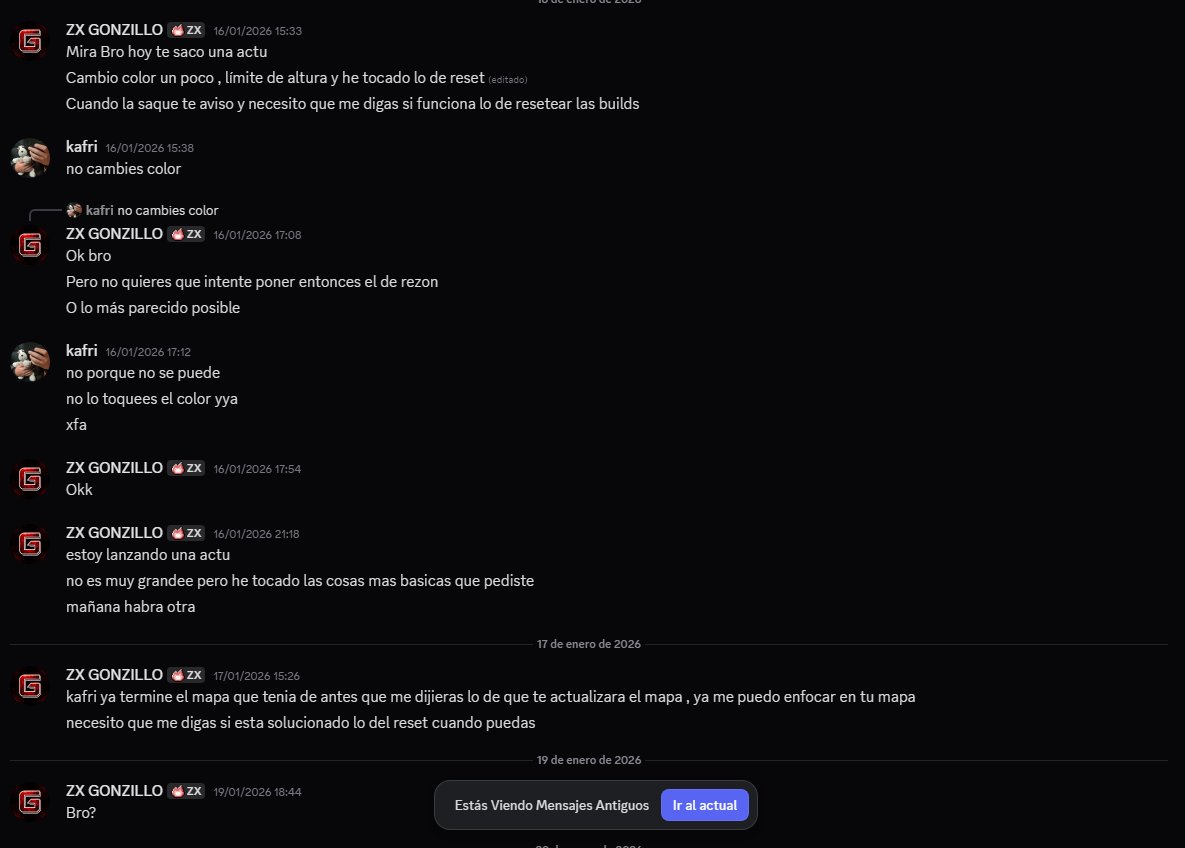 ZX GONZILLO tweet media