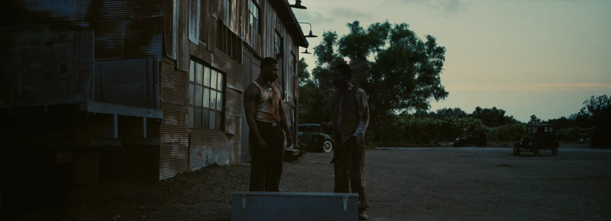 Anonymous tweet media