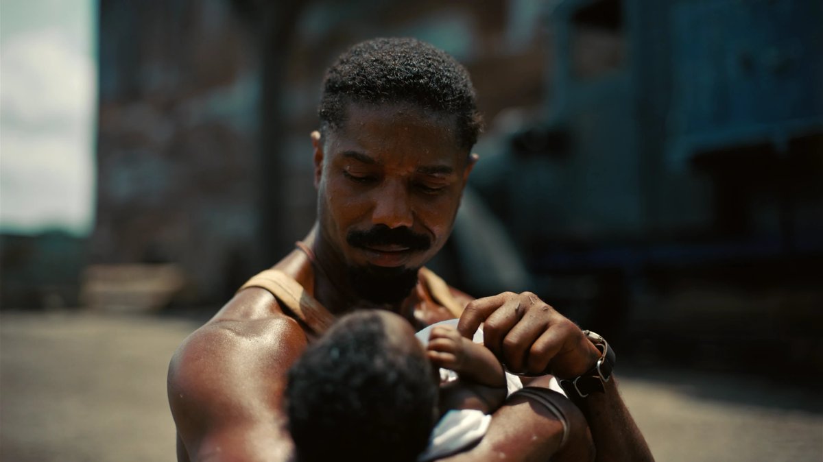 Anonymous tweet media