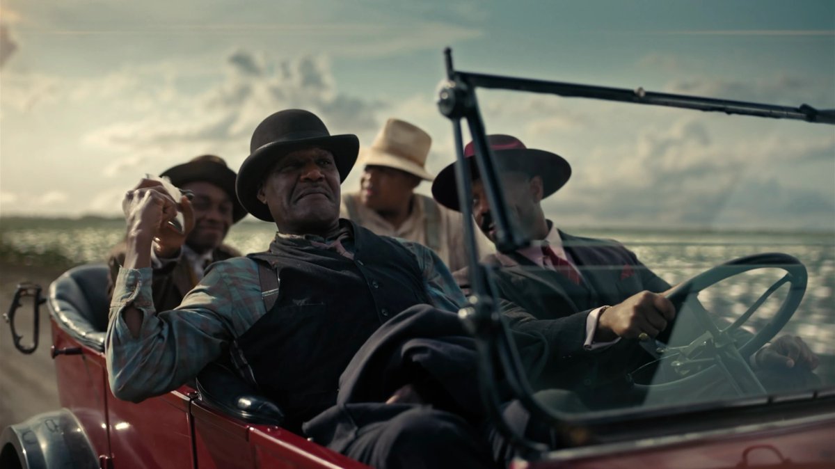 Anonymous tweet media